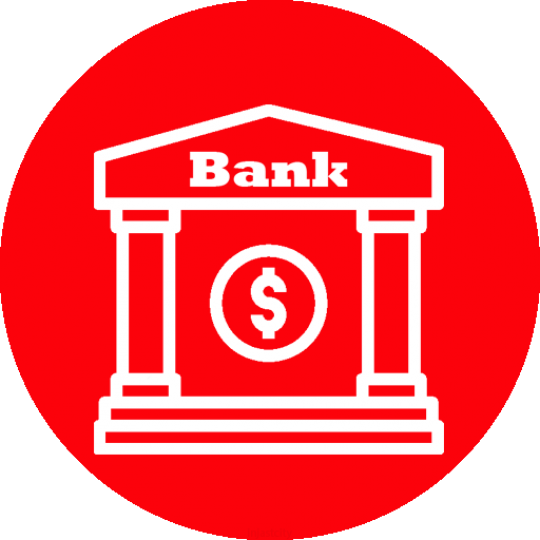 خودپرداز بانک صادرات شهر قدس